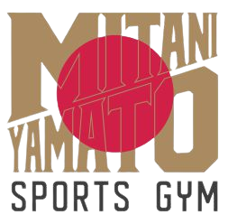 Mitani Yamato Sports Gym